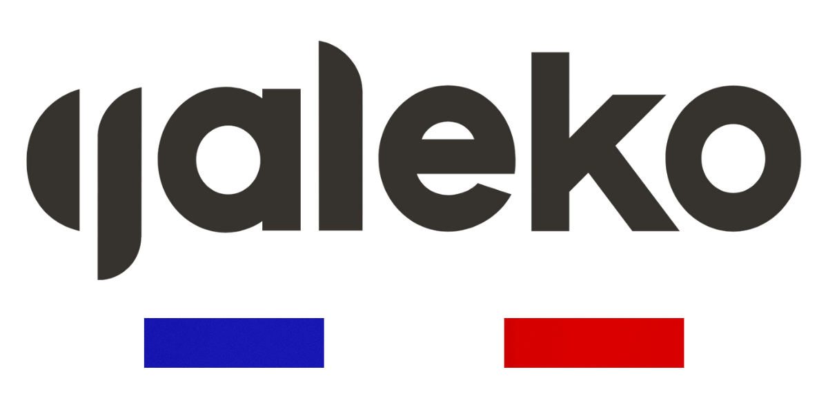 Galeko